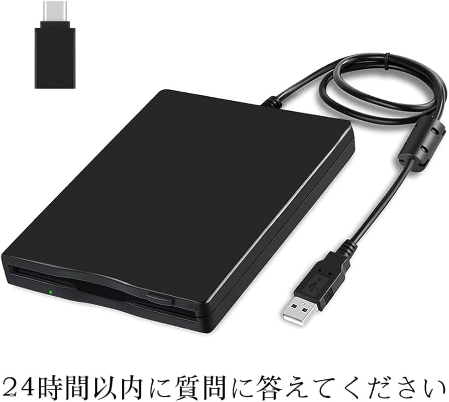 エレコム ELECOM FDD-35W14 エレコム ELECOM FDD-35W14 エレコム