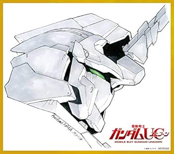 Amazon.co.jp: 【メーカー特典あり】機動戦士ガンダムUC Blu-ray BOX