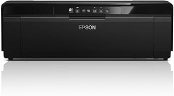 Amazon.co.jp: エプソン プリンター A3ノビ インクジェット SC-PX7V2