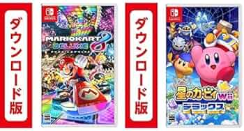 51ZyFOh0zmL._AC_UF350,