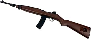 51ZyXPnsjiL._AC_UF350,