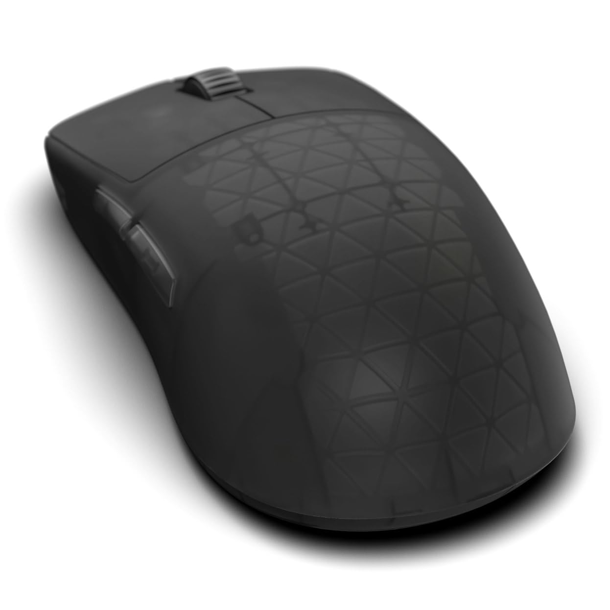 Amazon.com: ENDGAME GEAR OP1w 4k v2 Wireless Gaming Mouse Dark
