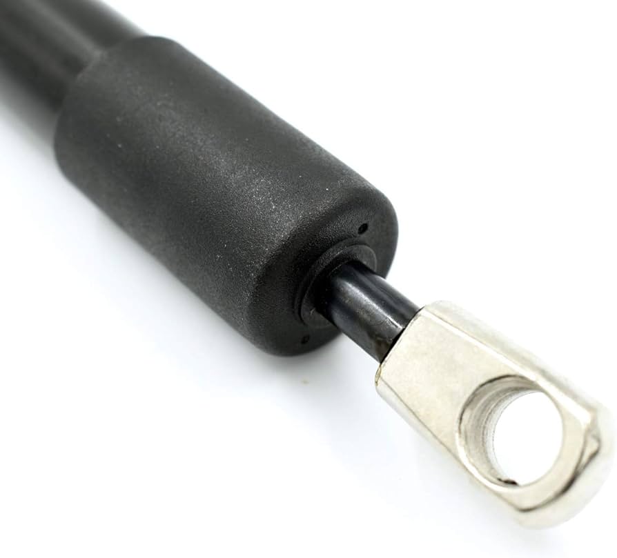 51ZzItmJOTL._AC_UF894,