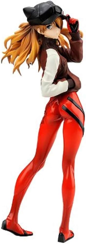 Amazon.co.jp: 【限定販売】EVA GLOBAL限定復刻 ヱヴァンゲリヲン新