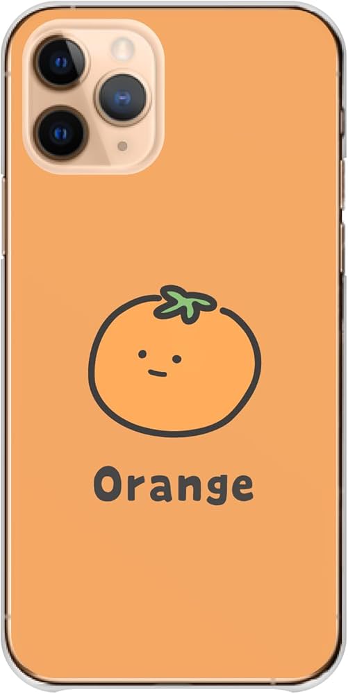 Amazon.co.jp: スマホケース Libero 5G IV リベロ5G4 ケース ハード