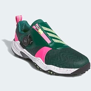 Amazon | [アディダス] コードカオス25 ボア CODECHAOS25 BOA カレッジ