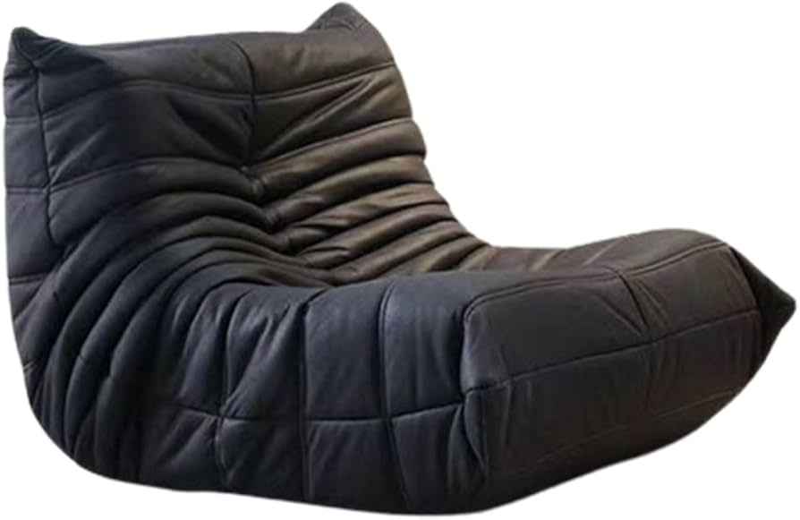 Amazon｜ビーンバッグチェア リーンロゼ トーゴソファ 幅70cm