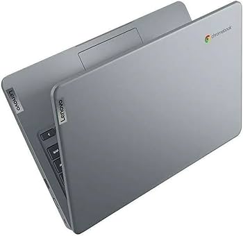 Amazon.com: Lenovo 14e Chromebook Gen 3 82W60000US 14