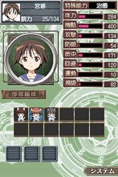 Amazon | ストライクウィッチーズ -蒼空の電撃戦 新隊長 奮闘する