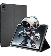 Amazon.co.jp: AvidPad A90 タブレット専用保護ケース シェルタイプ 傷