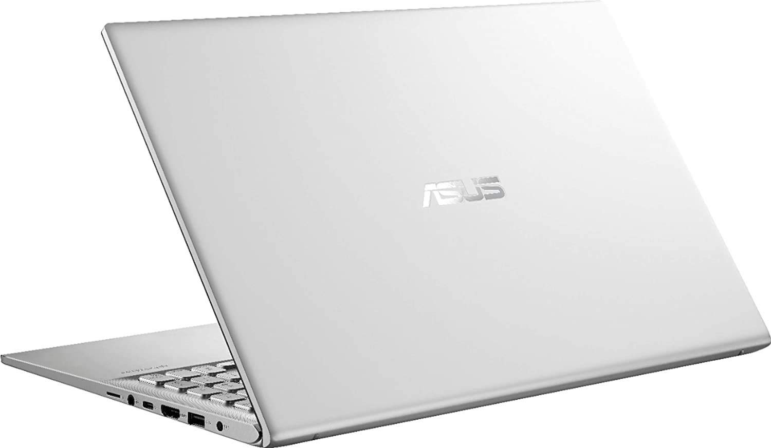 Amazon.com: Asus X512DA-BTS2020RL 15.6