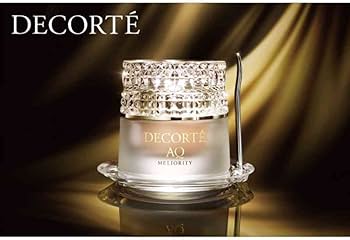Amazon | コーセー コスメデコルテ COSME DECORTE AQ ミリオリティ