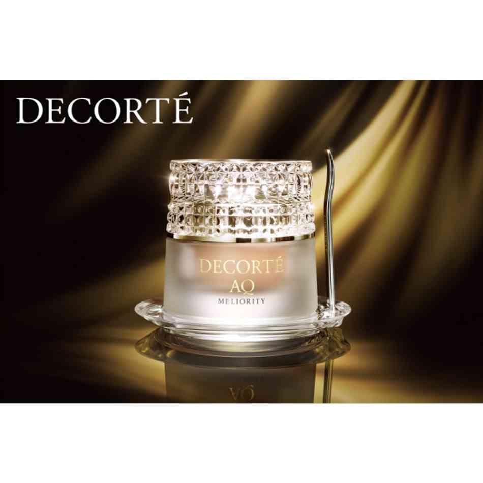 Amazon | コーセー コスメデコルテ COSME DECORTE AQ ミリオリティ