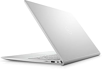 Amazon.com: Dell Inspiron 15 5000 Laptop, 15.6