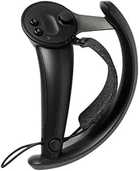 Amazon.co.jp: Valve Index コントローラー PC VR および