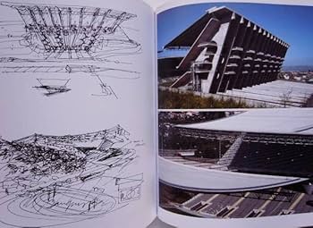 Amazon.co.jp: エドゥアルドソウトデモウラ Eduardo Souto de Moura