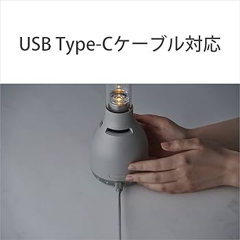 Amazon.co.jp: ソニー グラスサウンドスピーカー LSPX-S3 : Bluetooth