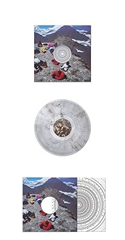 Amazon.co.jp: HYUKOH、Sunset Rollercoaster - プロジェクトアルバム