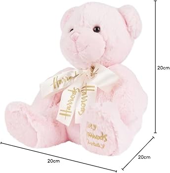 51a8ghkjr6L._AC_UF350,