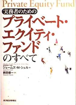 51a8xUTsOWL._AC_UF350,