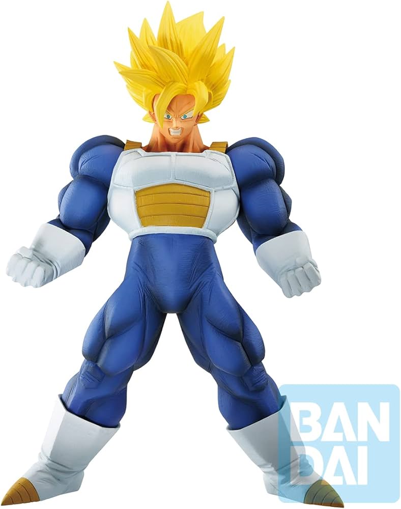 51aAay4kNHL._AC_UF894,