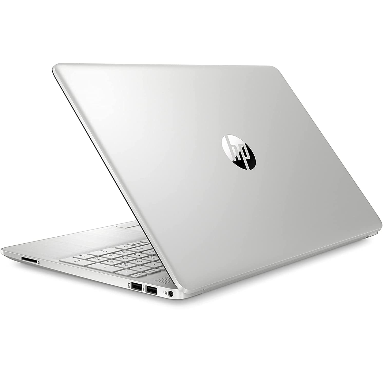 Amazon.com: HP Notebook Laptop, 15.6'' HD Touchscreen, 11th Gen