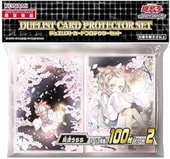 51aGGDSj6HL._AC_UF350,