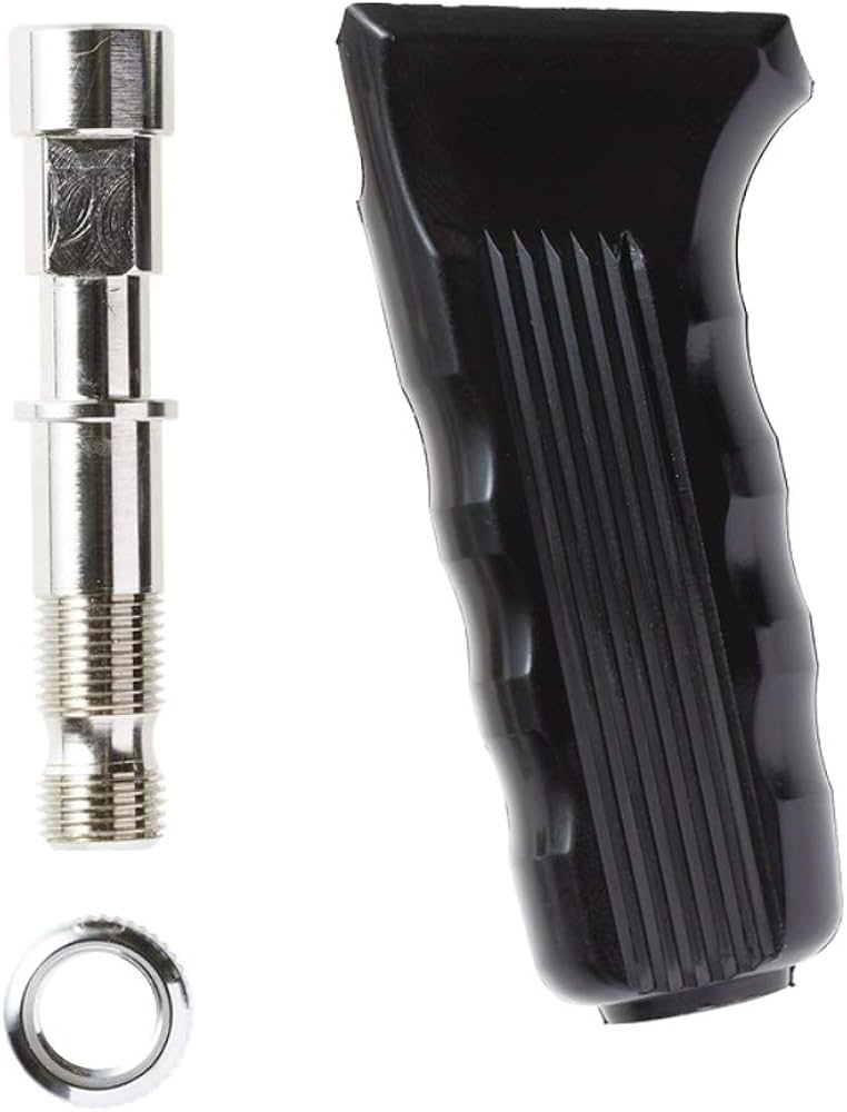 Amazon | GSIクレオス プロコンBOY LWAトリガータイプ PS290用 ハンド