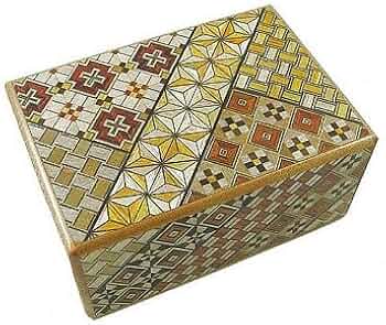 51aDG5rRe6L._AC_UF350,