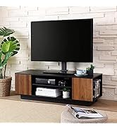 Amazon.co.jp: WAMPATローテーブル センターテーブル 正方形 木制