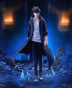 51aEYm6PFuL._AC_UF350,