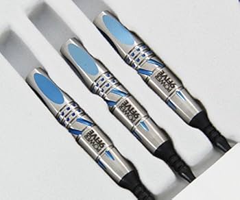 Amazon | ダーツ バレル【ターゲット】パワー 9FIVE フィル・テイラー