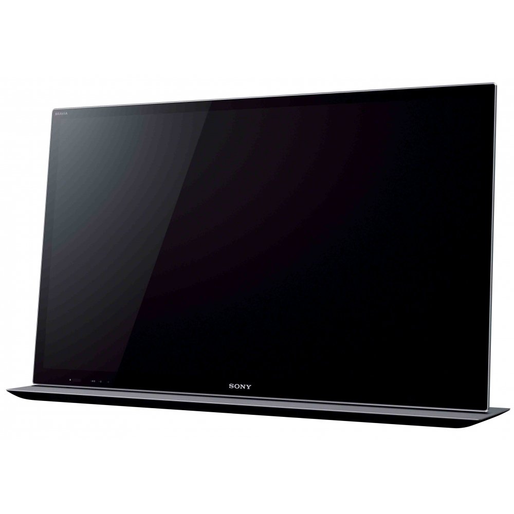 Amazon.com: Sony BRAVIA KDL55HX850 55-Inch 1080p 3D LED Internet