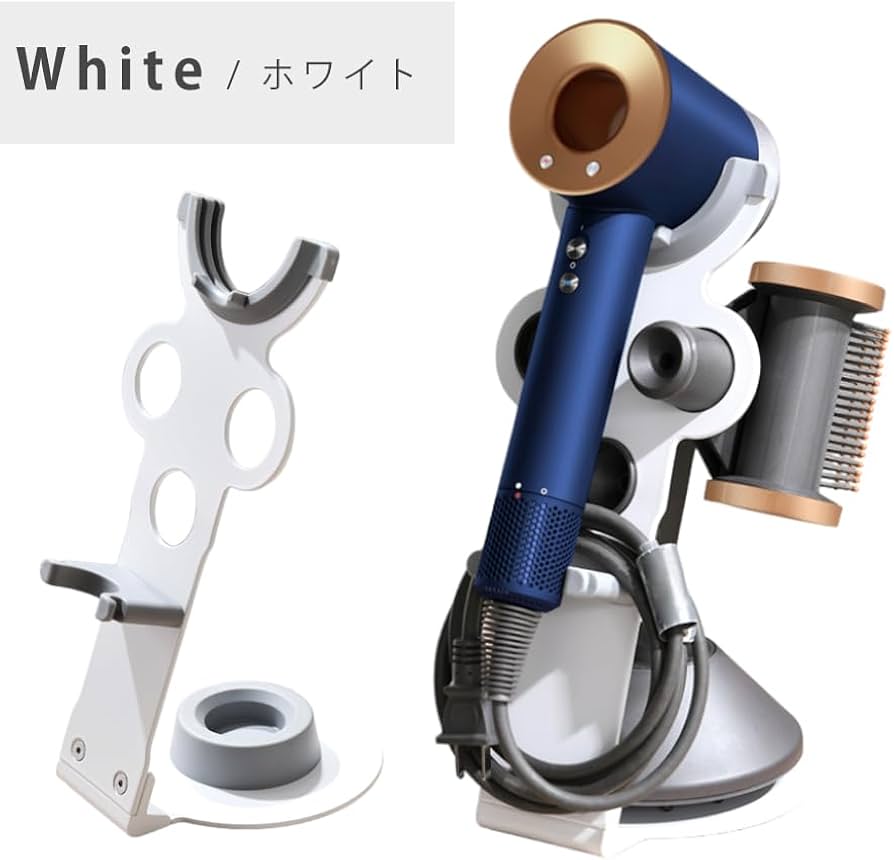 51aFh9JYMUL._AC_UF894,