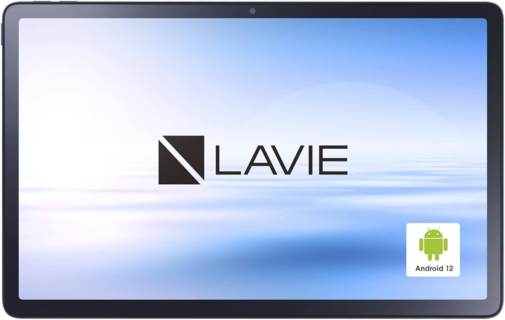 Amazon | NEC Tab T11 タブレット 11.5型ワイド 有機ELディスプレイ