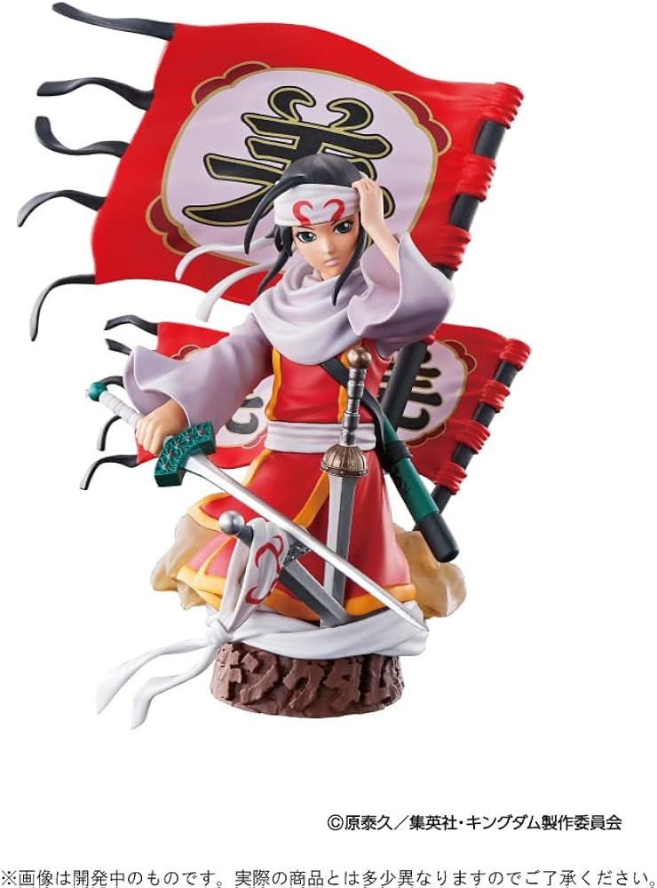 51aHthg11RL._AC_UF894,