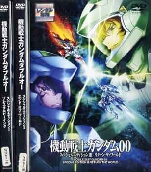 51aIHtOu2eL._AC_UF350,