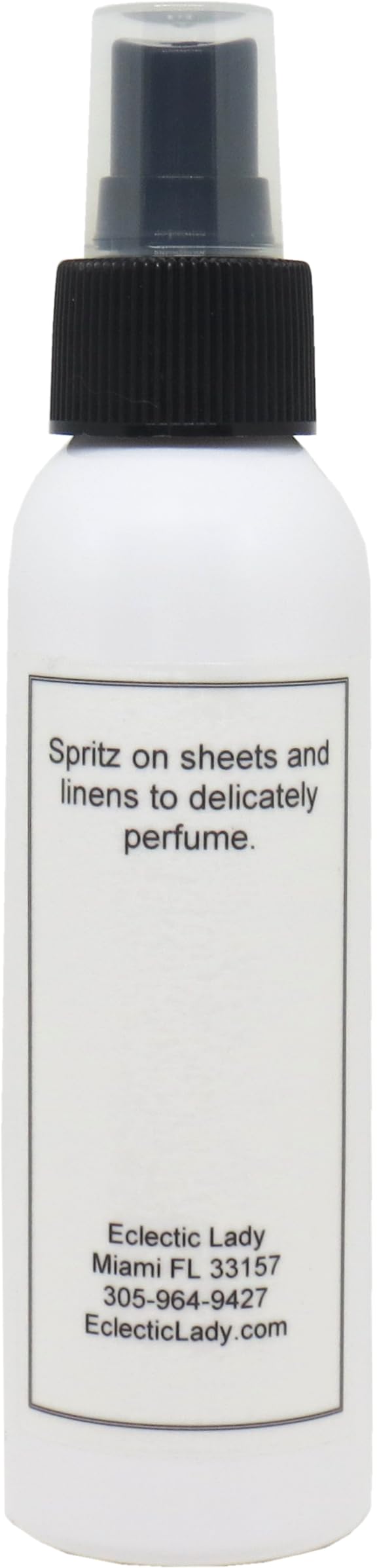 Amazon.com: Strawberry Passion Linen Spray, 2 ounces - Eclectic