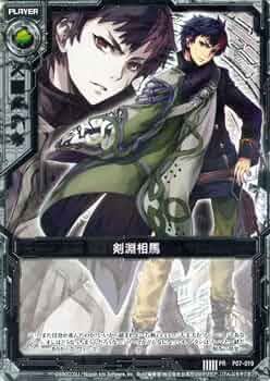 51aK+kTU4qL._AC_UF350,