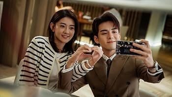 Amazon.co.jp: そして救いの星が輝いた DVD-BOX2（6枚組） [DVD