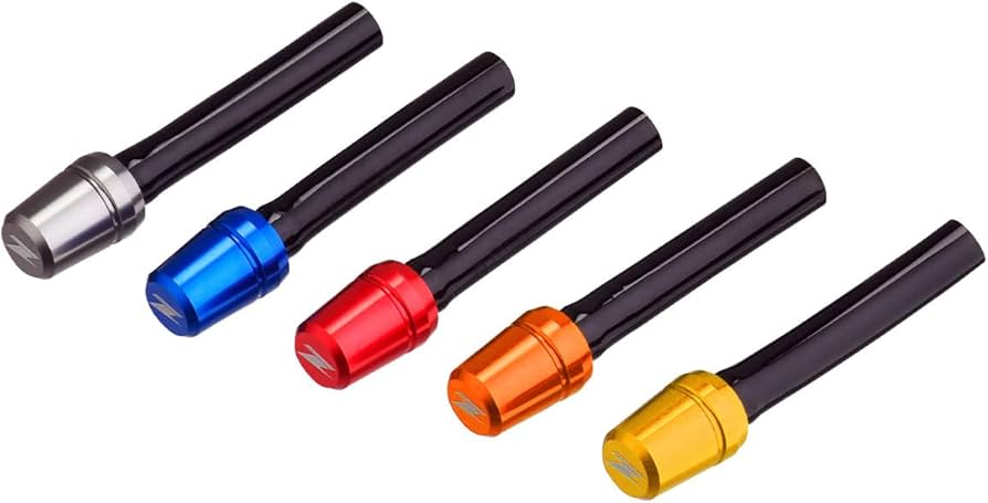 Amazon | ジータレーシング(ZETA RACING) ユニフローキャップ レッド