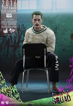 51aRmuSJ-nL._AC_UF350,