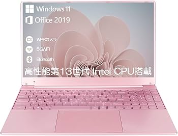 ゴールド ノートPC 日本語配列 日本語配列】 刻印どおりに入力できない