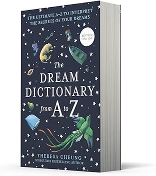 51aW7qR8ufS._AC_UF350,