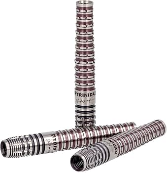 Amazon | TRiNiDAD トリニダード Undisputed KID Type3 キッド タイプ3