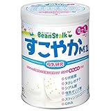 すこやか ミルク 800」の人気商品一覧 | 安い商品を通販サイトから探す