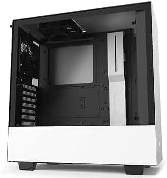 51aYlVUX04L._AC_UF350,