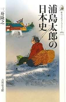 51acfPmJKUL._AC_UF350,