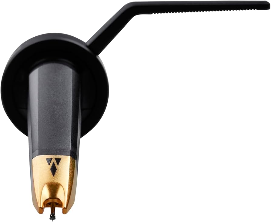 Amazon.co.jp: ortofon Concorde MKII Elite オルトフォン DJ