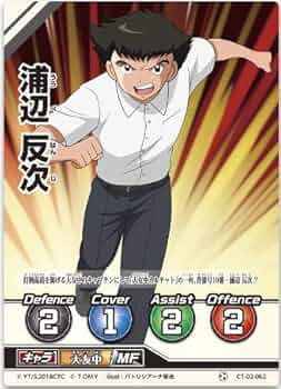 51abqJdXlXL._AC_UF350,